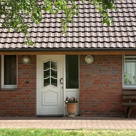 Helle Wohnung Mit Wintergarten - Nahe Ruhrgebiet Und Freizeitpark Movie Park Bottrop Buitenkant foto